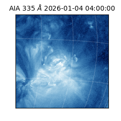 saia - 2026-01-04T04:00:00.625000