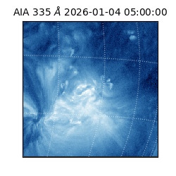 saia - 2026-01-04T05:00:00.625000