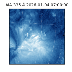 saia - 2026-01-04T07:00:00.626000