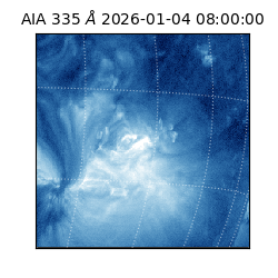 saia - 2026-01-04T08:00:00.626000