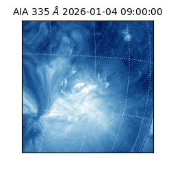 saia - 2026-01-04T09:00:00.626000