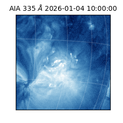 saia - 2026-01-04T10:00:00.626000