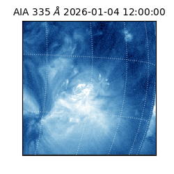 saia - 2026-01-04T12:00:00.625000
