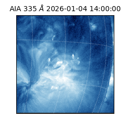 saia - 2026-01-04T14:00:00.625000