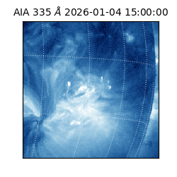 saia - 2026-01-04T15:00:00.626000