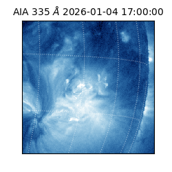saia - 2026-01-04T17:00:00.626000