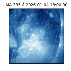 saia - 2026-01-04T18:00:00.625000