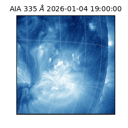 saia - 2026-01-04T19:00:00.626000