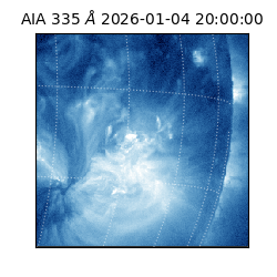 saia - 2026-01-04T20:00:00.625000