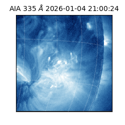 saia - 2026-01-04T21:00:24.622000