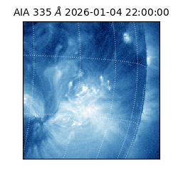 saia - 2026-01-04T22:00:00.626000