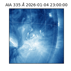 saia - 2026-01-04T23:00:00.626000