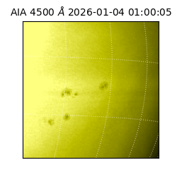 saia - 2026-01-04T01:00:05.963000