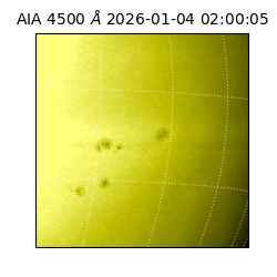 saia - 2026-01-04T02:00:05.963000