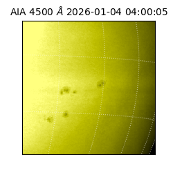 saia - 2026-01-04T04:00:05.962000