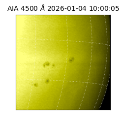 saia - 2026-01-04T10:00:05.963000