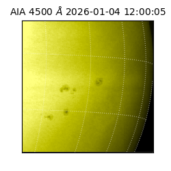 saia - 2026-01-04T12:00:05.955000