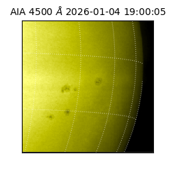 saia - 2026-01-04T19:00:05.963000