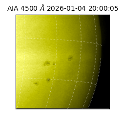 saia - 2026-01-04T20:00:05.962000