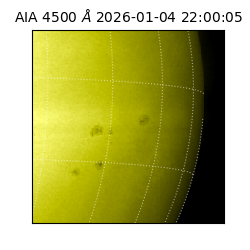 saia - 2026-01-04T22:00:05.962000