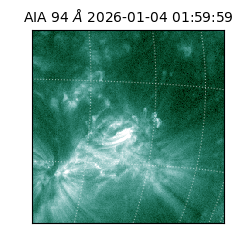 saia - 2026-01-04T01:59:59.122000