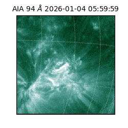 saia - 2026-01-04T05:59:59.122000