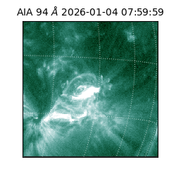saia - 2026-01-04T07:59:59.122000