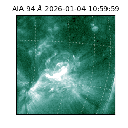 saia - 2026-01-04T10:59:59.121000