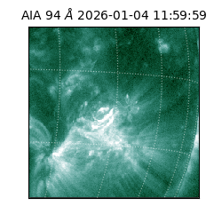 saia - 2026-01-04T11:59:59.129000