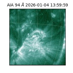 saia - 2026-01-04T13:59:59.146000