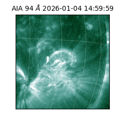 saia - 2026-01-04T14:59:59.129000