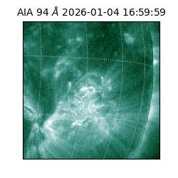 saia - 2026-01-04T16:59:59.121000