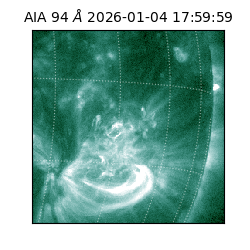 saia - 2026-01-04T17:59:59.122000