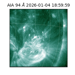 saia - 2026-01-04T18:59:59.121000