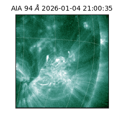 saia - 2026-01-04T21:00:35.121000