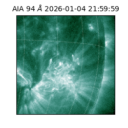 saia - 2026-01-04T21:59:59.121000