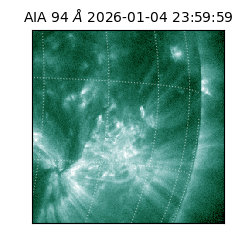 saia - 2026-01-04T23:59:59.129000