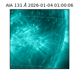 saia - 2026-01-04T01:00:06.622000