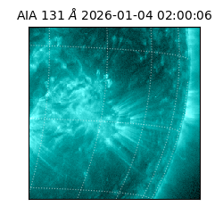 saia - 2026-01-04T02:00:06.624000