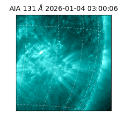saia - 2026-01-04T03:00:06.625000