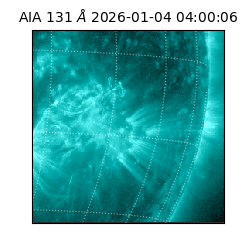 saia - 2026-01-04T04:00:06.625000