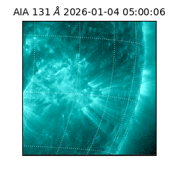 saia - 2026-01-04T05:00:06.625000
