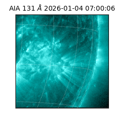 saia - 2026-01-04T07:00:06.622000
