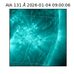 saia - 2026-01-04T09:00:06.622000