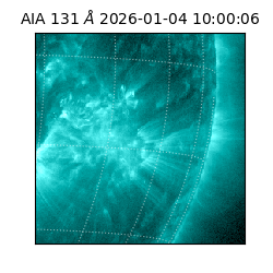saia - 2026-01-04T10:00:06.622000