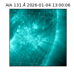 saia - 2026-01-04T13:00:06.622000