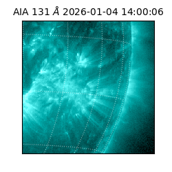 saia - 2026-01-04T14:00:06.615000