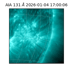 saia - 2026-01-04T17:00:06.647000