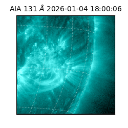 saia - 2026-01-04T18:00:06.622000