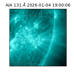 saia - 2026-01-04T19:00:06.622000